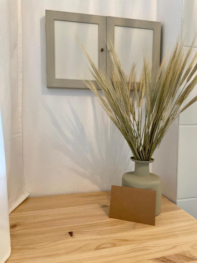 Apartamentos Carabela Platja de Migjorn Zewnętrze zdjęcie