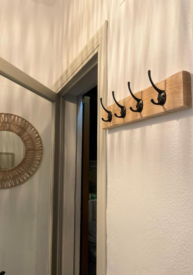 Apartamentos Carabela Platja de Migjorn Zewnętrze zdjęcie